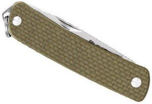 Нож многофункциональный Ruike Criterion Collection S31