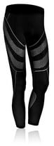 Термоштаны F-Lite Megalight 200 Longtight Woman