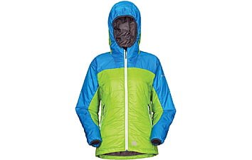 Куртка Milo Bomo Lady