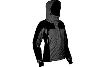 Куртка Milo Brux Lady