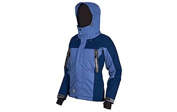 Куртка Milo Brux Lady