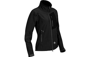 Куртка Milo Chill Lady