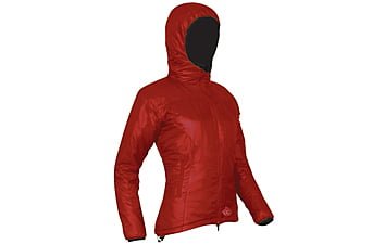 Куртка Milo Kone Lady