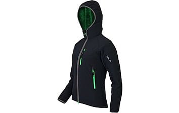 Куртка Milo Kools Lady