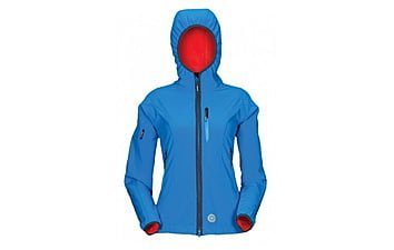 Куртка Milo Kools Lady