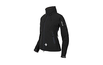 Куртка Milo Lahore Lady