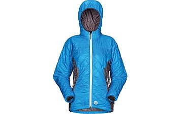 Куртка Milo Rove Lady