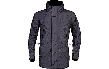 Куртка Milo Bafra