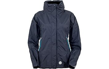 Куртка Milo Lomi Lady