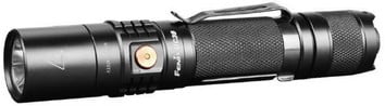 Фонарь Fenix UC35 V2.0
