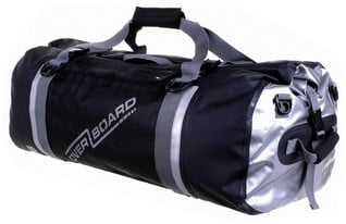 Сумка-рюкзак для спорту, 60 л, OverBoard Pro-Sports Duffel Bag