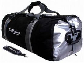 Сумка-рюкзак OverBoard Classic 130 л