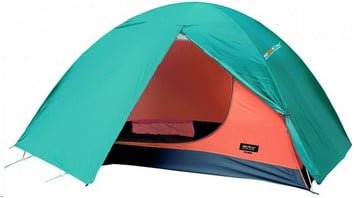 Палатка Rock Empire Peak ZCT001