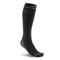 Носки Craft Compression Sock