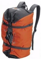 Рюкзак для мотузки Rock Empire Hugo