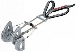 Френд Rock Empire Pulsar dyneema 5