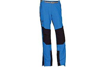 Трекінгові штани, Milo Brenta Pants, Зносостійкі
