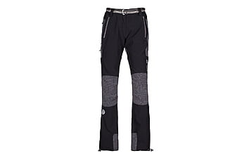 Штаны Milo Gabro Lady