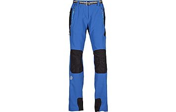 Штаны Milo Gabro Lady