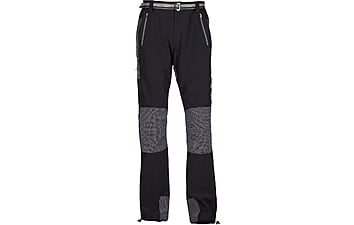 Штаны Milo Gabro