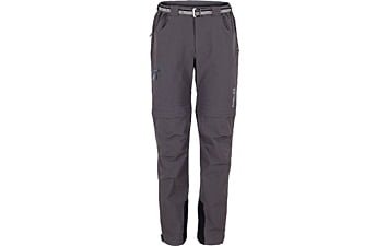 Штаны Milo Maloja