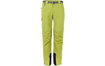 Штани, Milo Maloja, Трансформери