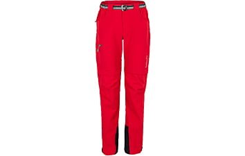 Штани, Milo Maloja, Трансформери