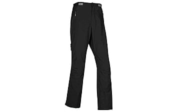 Штаны Milo Suba