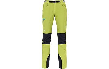 Штаны Milo Tacul Lady