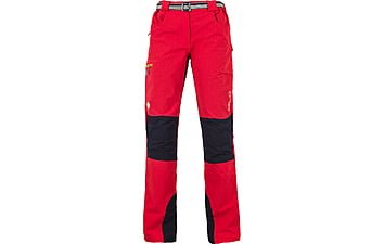 Штаны Milo Tacul Lady