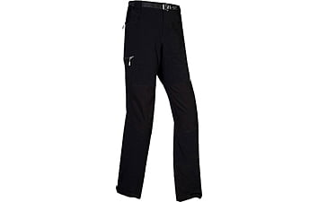 Штаны Milo Tacul