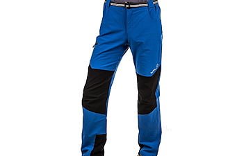 Штани, Milo Tacul, Зносостійкі