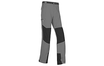 Штани, Milo Tacul, Зносостійкі