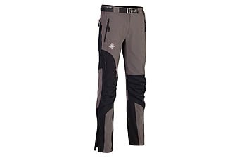 Штаны Milo Uttar Lady