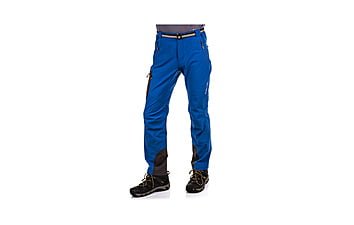 Штаны Milo Vino