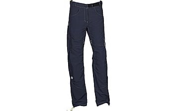 Штаны Milo Aki Lady