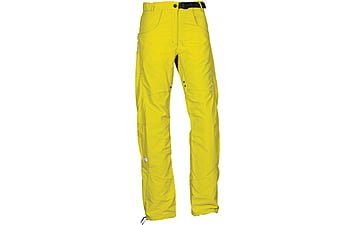 Штаны Milo Aki Lady