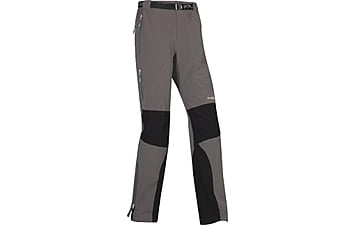 Штани, Milo Dru, Зносостійкі, Кевларовое посилення