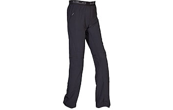 Штани, Milo Monaco, Легкі