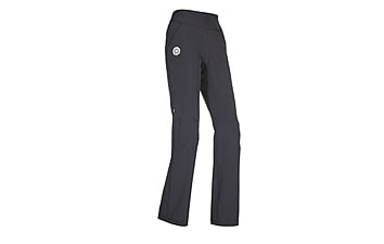 Штани, Milo Monaco Lady, Легкі