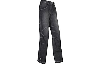 Штани, Milo Naraz Lady, Зносостійкі