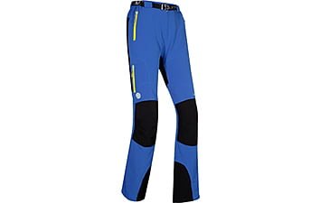 Штаны Milo Velan Lady