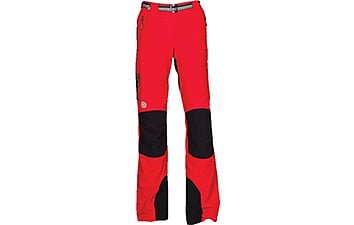 Штаны Milo Velan Lady