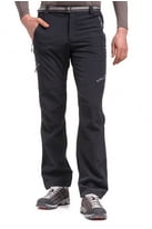 Штаны Milo Juuly