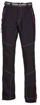 Штани трекінгові, Milo Atero Pants, Зносостійкі