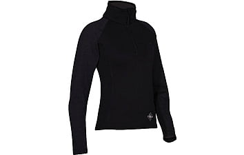 Кофта Milo Dumlu Lady