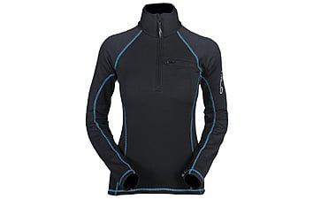 Кофта Milo Dumlu Lady