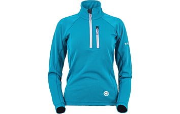 Кофта Milo Geo Lady