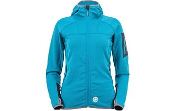 Флис Milo Heyoo Lady