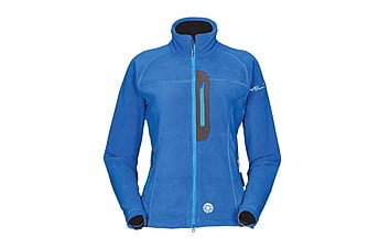 Флис Milo Anas Lady